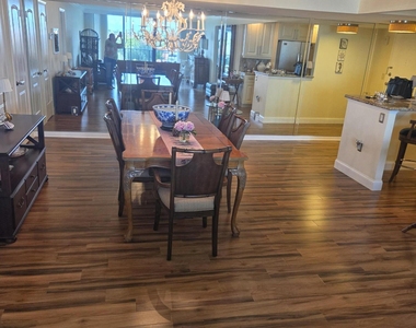 3460 S Ocean Boulevard - Photo Thumbnail 22