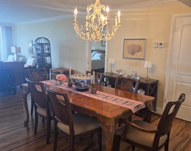 3460 S Ocean Boulevard - Photo Thumbnail 24