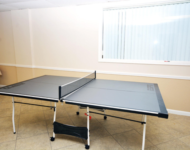3460 S Ocean Boulevard - Photo Thumbnail 16