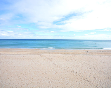 3460 S Ocean Boulevard - Photo Thumbnail 7