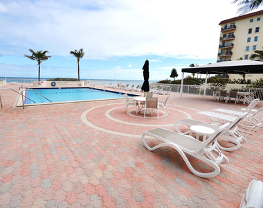 3460 S Ocean Boulevard - Photo Thumbnail 3