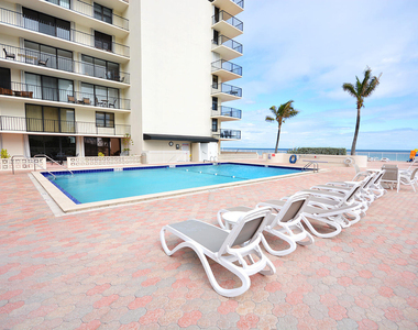 3460 S Ocean Boulevard - Photo Thumbnail 2