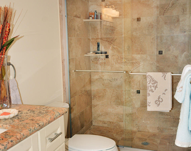 3460 S Ocean Boulevard - Photo Thumbnail 26