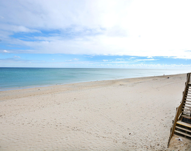 3460 S Ocean Boulevard - Photo Thumbnail 8
