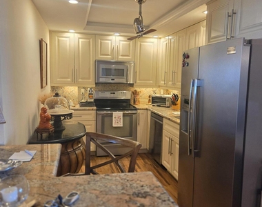 3460 S Ocean Boulevard - Photo Thumbnail 21