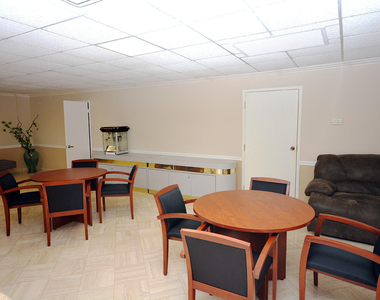3460 S Ocean Boulevard - Photo Thumbnail 10