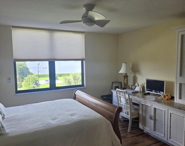3460 S Ocean Boulevard - Photo Thumbnail 39