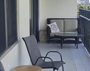 3460 S Ocean Boulevard - Photo Thumbnail 44