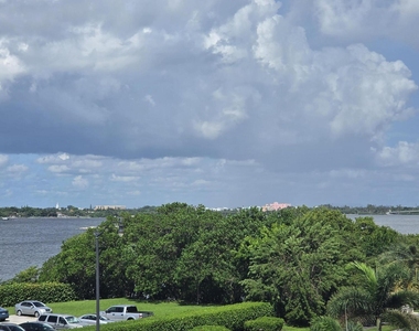 3460 S Ocean Boulevard - Photo Thumbnail 46
