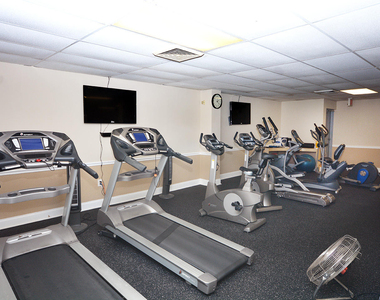 3460 S Ocean Boulevard - Photo Thumbnail 13