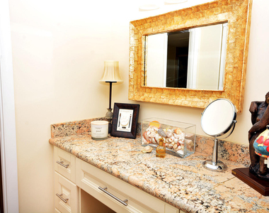 3460 S Ocean Boulevard - Photo Thumbnail 37