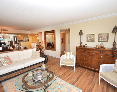 3460 S Ocean Boulevard - Photo Thumbnail 29