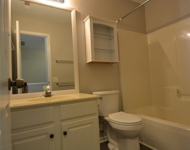 6655 Rothchild Drive - Photo Thumbnail 12