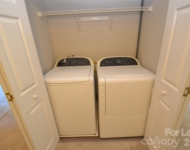 6655 Rothchild Drive - Photo Thumbnail 11