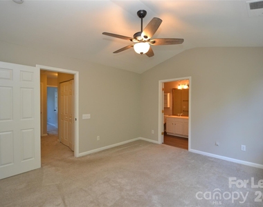 6655 Rothchild Drive - Photo Thumbnail 8
