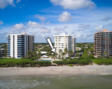 500 Ocean Drive - Photo Thumbnail 29