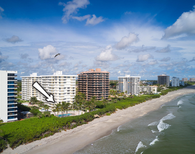 500 Ocean Drive - Photo Thumbnail 30