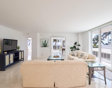 500 Ocean Drive - Photo Thumbnail 6
