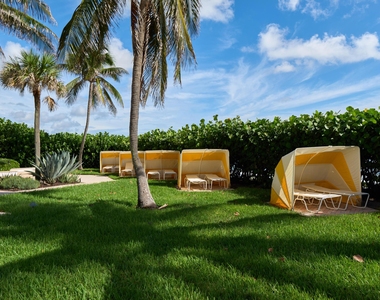 500 Ocean Drive - Photo Thumbnail 25