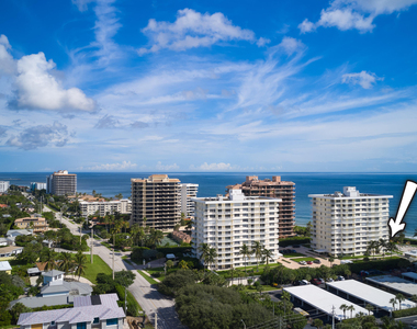 500 Ocean Drive - Photo Thumbnail 34