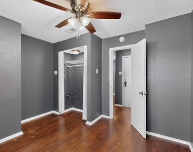 8109 Skillman Street - Photo Thumbnail 19