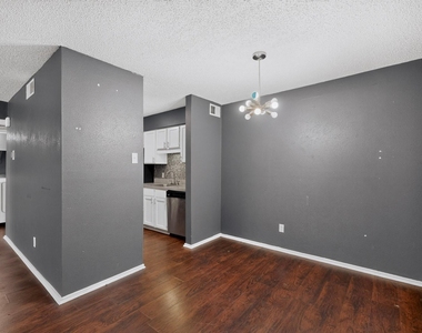 8109 Skillman Street - Photo Thumbnail 6