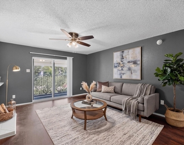 8109 Skillman Street - Photo Thumbnail 1