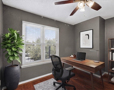 8109 Skillman Street - Photo Thumbnail 18