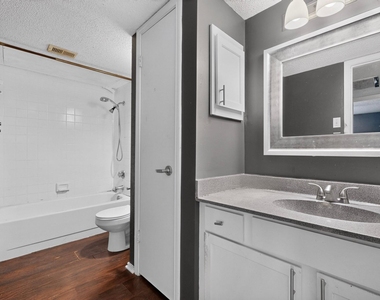 8109 Skillman Street - Photo Thumbnail 16