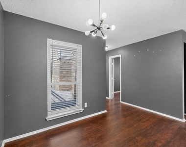 8109 Skillman Street - Photo Thumbnail 10
