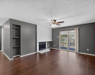 8109 Skillman Street - Photo Thumbnail 4
