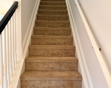 11017 Lancaster Park Drive - Photo Thumbnail 14