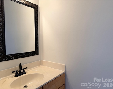 11017 Lancaster Park Drive - Photo Thumbnail 10
