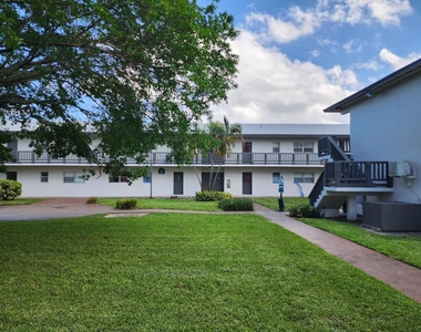 1420 Nw 2nd Street - Photo Thumbnail 1