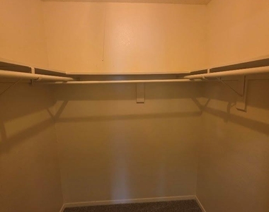 2404 Meadow Lane - Photo Thumbnail 7