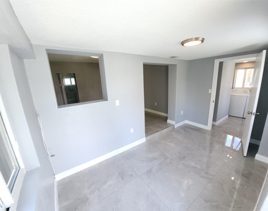 1766 Ne 181st Street - Photo Thumbnail 1
