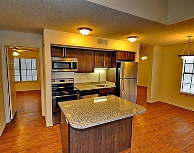 6910 Skillman Street - Photo Thumbnail 1