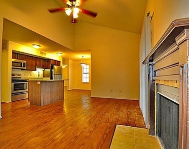 6910 Skillman Street - Photo Thumbnail 3