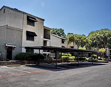 6910 Skillman Street - Photo Thumbnail 17