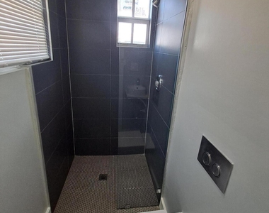 311 S J Street - Photo Thumbnail 15