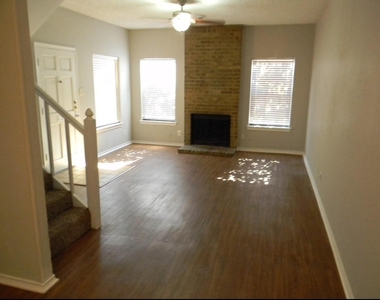5017 Winder Court - Photo Thumbnail 2