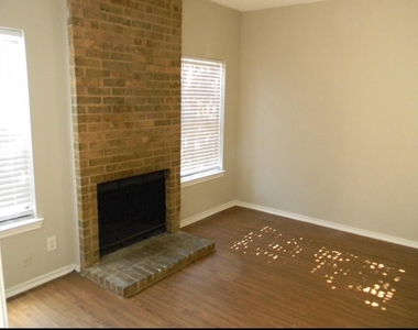 5017 Winder Court - Photo Thumbnail 1