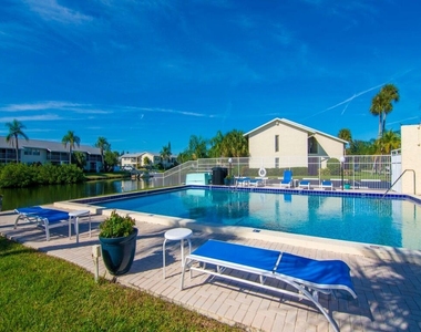 1845 Robalo Drive - Photo Thumbnail 19