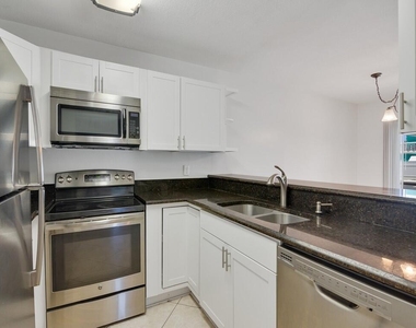 1845 Robalo Drive - Photo Thumbnail 1