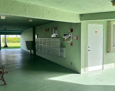 3000 Springdale Boulevard - Photo Thumbnail 1