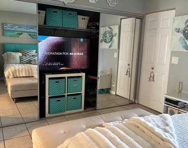 3000 Springdale Boulevard - Photo Thumbnail 12