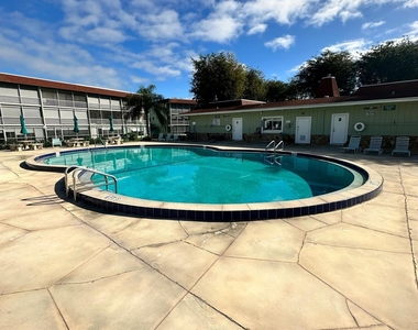 3000 Springdale Boulevard - Photo Thumbnail 21