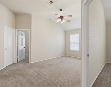 506 Hackberry Drive - Photo Thumbnail 27