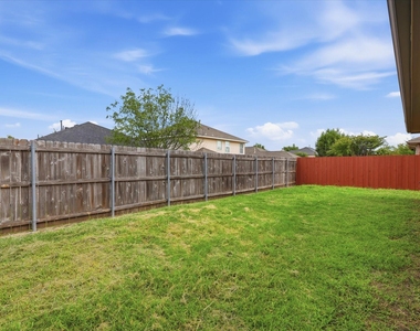 506 Hackberry Drive - Photo Thumbnail 35
