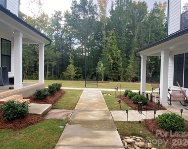 13016 Moon Road - Photo Thumbnail 2